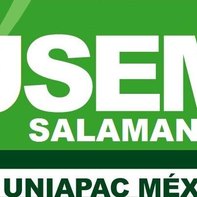 Por más empresas altamente productivas, plenamente humanas y socialmente responsables.