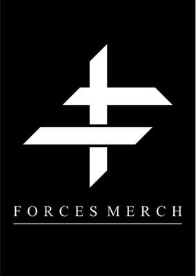 forcesdistro