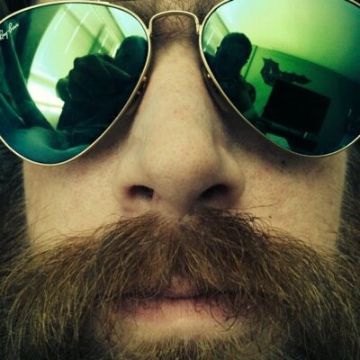 tomasyoung34's profile picture. Happily married man who's happy to live in a medical maryjane state with my wife, dog, no kids & my PS4 #life's_okay? Atheism is the true path to enlightenment