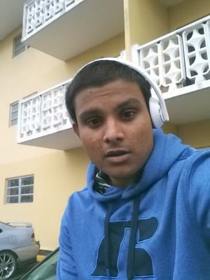 Work hard, work out even harder! !
