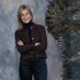 Cathy Jenkins (@jenkinssculptor) Twitter profile photo Cathy Jenkins (@jenkinssculptor) Twitter profile photo