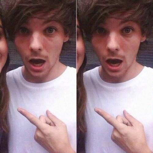 -close your eyes and picture the perfect world