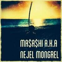 吉田 雅史 / MA$A$HI @新刊『アンビバレント・ヒップホップ』ついに出ました! (@nejel_mongrel) 's Twitter Profile Photo 吉田 雅史 / MA$A$HI @新刊『アンビバレント・ヒップホップ』ついに出ました! (@nejel_mongrel) 's Twitter Profile Photo