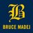 BrMadej's profile image