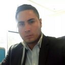 Levi Correa Rojas - @4cdbd105a0d74b1 - Twitter