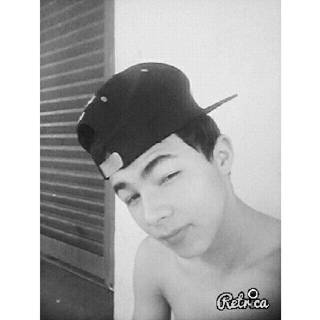 Quando estou do seu lado, tudo fica bem (8)