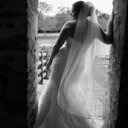 tlam48's profile picture. 