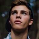 jason mier - @MierJason - Twitter