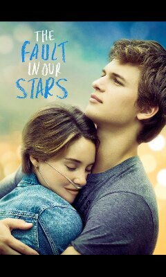 heronstairs_THG's profile picture. «Los libros son la prueba definitiva de que los humanos pueden hacer magia.» -¿Okay? -Okay.