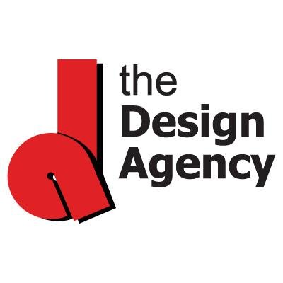 DesignAgencyInc Profile Picture