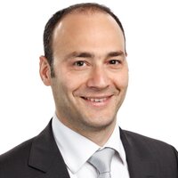 Julien TROKINER (@julientrokiner) 's Twitter Profile