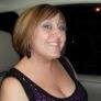 Elementary Special Education Teacher
Nebraska