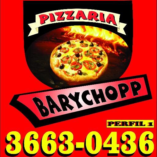 Disk tudo em toda a Zona Norte 
☎️3663-0436  98749-6943.