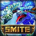 andrea panetta - @TheDark997 - Twitter