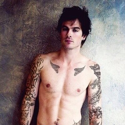 Te hare gemir.