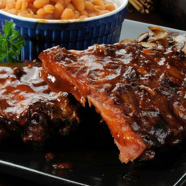 We have the best value for your BBQ catering needs. When you need your barbecue catering done right and on time, And have it done Right!