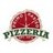 Profile Picture of Primo Passo Pizzeria (@@PrimoPassoPizza) on Twitter