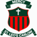 St. Leo's College (@stleoscarlow) Twitter profile photo St. Leo's College (@stleoscarlow) Twitter profile photo