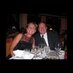 Nancy Cline (@clinenancy) Twitter profile photo