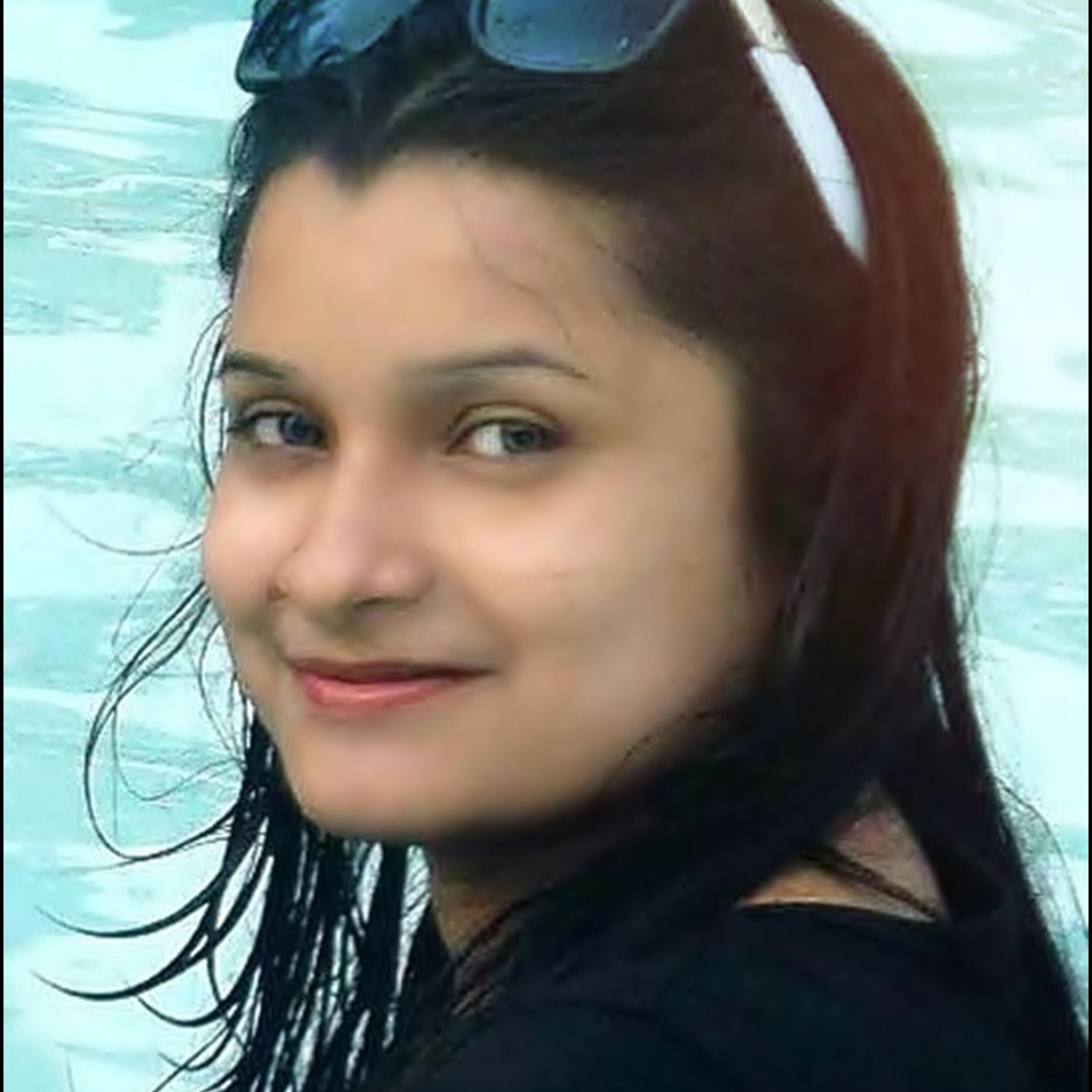 mdaphotographer's profile picture. 