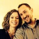 PettitRobertS's profile picture. Truly Blessed