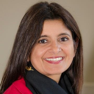 RajviBerryMS's profile picture. First Vice President and Financial Advisor at Morgan Stanley For information, please visit my website. NMLS#1407626 CA Insurance License #: 0J23014