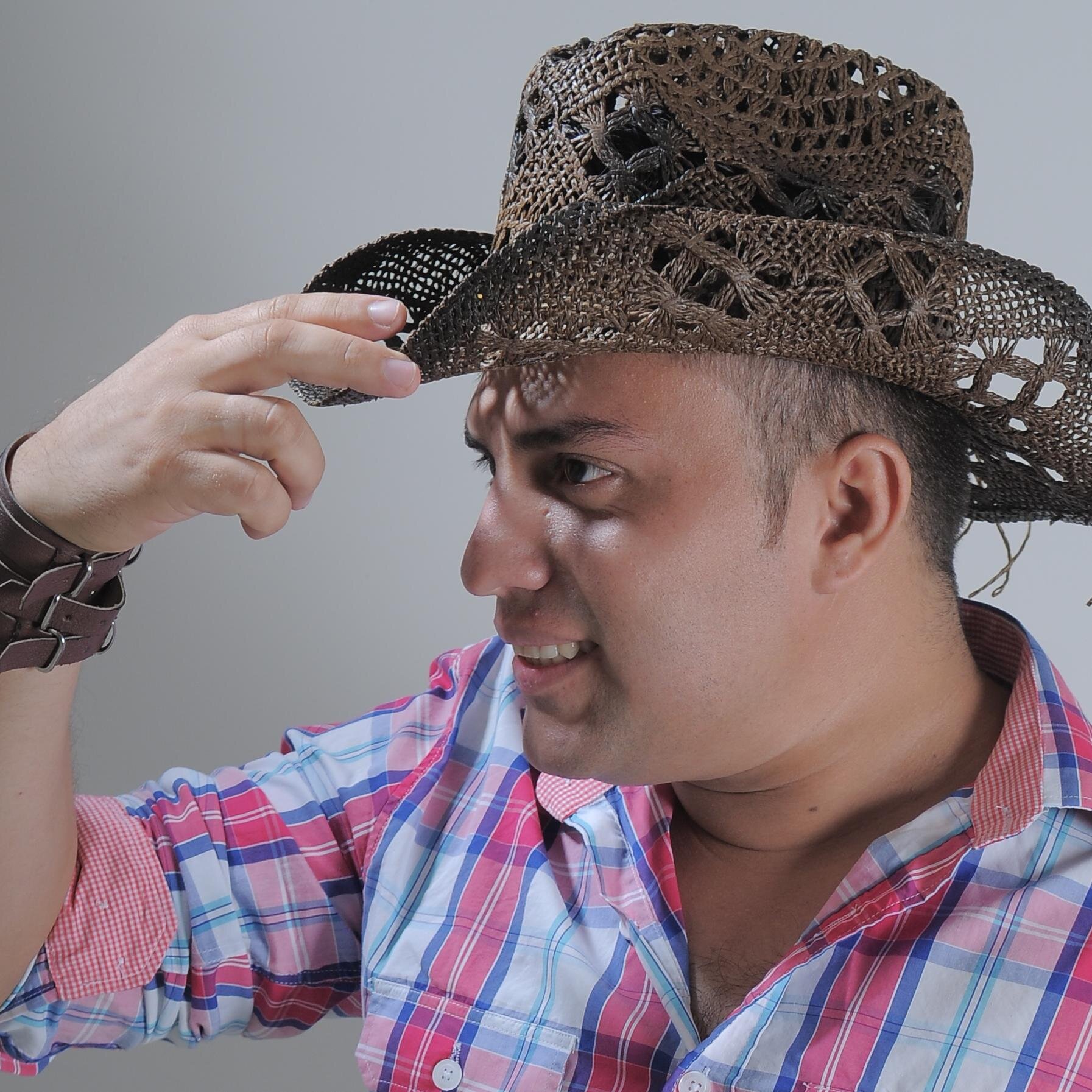 Twitter OFICIAL da banda André Araújo.

O Sertanejo Diferenciado!
Leve pra sua cidade. 
Show (85) 9930-8535 - (85) 9700-6860.
