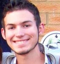 J_Williams426's profile picture. Rocket Scientist in training