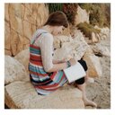 Abbey Williamson - @abbswilll - Twitter