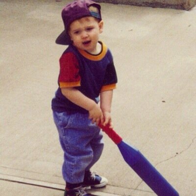 CallMeCasanova's profile picture. 