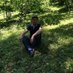 fatih senturk (@senturk_fatih) Twitter profile photo