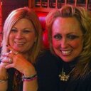 deborah washington - @dgmw79 - Twitter