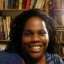 Social entrepreneur, educator, joy seeker & director... wanting more...doing more...creating tools for empowerment http://t.co/aQ50IhmNxg