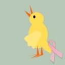 Hier twittert Katharina vom Blog Küken&Nest, freue mich wenn ihr mir folgt!