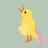 KuekenundNest's profile image