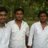 anuragvemula's profile image