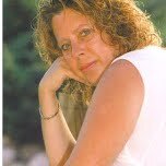 sandrahul's profile picture. 