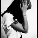 ariana moreno - @arianamr13 - Twitter