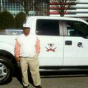 Benjamin Barlow - @barlow12977 - Twitter