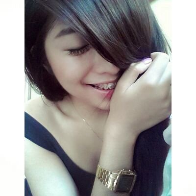 mishanesolis's profile picture. • Single • Happy • Blessed •