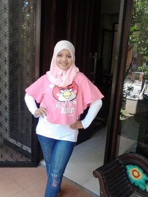 say if my life very beautiful