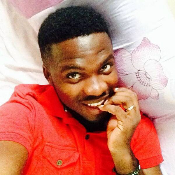 Itanuttysmart's profile picture. Me is who you want 2 meet . Ya exactly what you think buh i ain't PROUD ,BUH I'MA PROUD NIGERIAN.