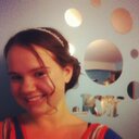 jamie - @jamie_fahey - Twitter