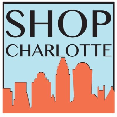 This September Fifi's is hosting a tour that will hit boutiques Lake Norman, Ballantyne, Dilworth, and Plaza Midwood. http://t.co/QrHRFq6Srq