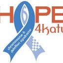My daughter, Katy, was diagnosed at the age of three with a rare chromosome disorder. We discover more and more about her and her condition every day. Join us!