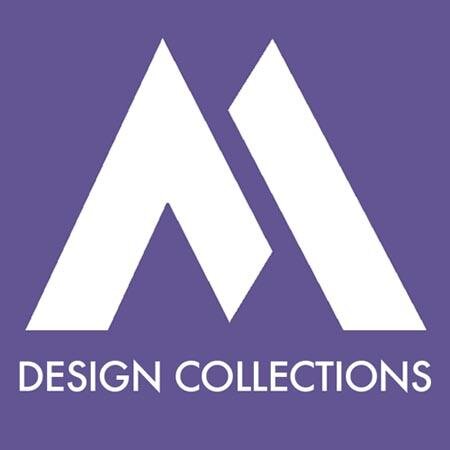 Design Collections is an online store of Maclin Studio, featuring gifts based on the work of Frank Lloyd Wright plus architects and designers of note.