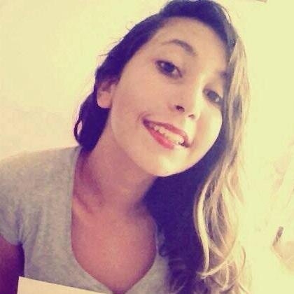 WhatsApp 47-99648754