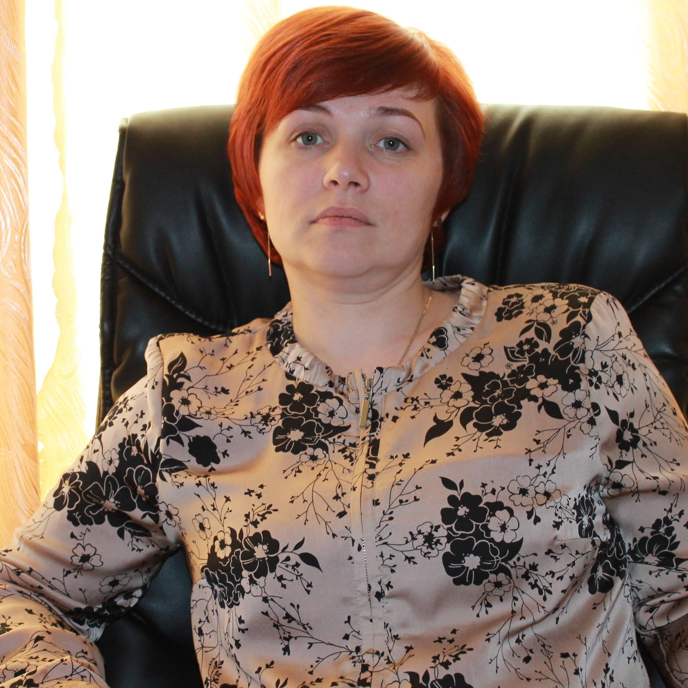 nevolyshka78's profile picture. Счастье есть, его не может не быть