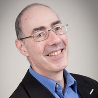 Michael Gordon (@michael_gordon1) 's Twitter Profile Photo