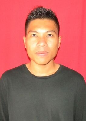 laki_laki multilateral
